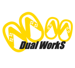 利用登録団体｜ものづくり創造拠点 SENTAN