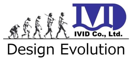 A-152IVID IVID_Design_Evolution.png