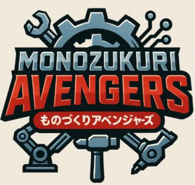 2937830804817727324-2B9FA1BA-48A9-4B98-B009-ACA0CA4051D7