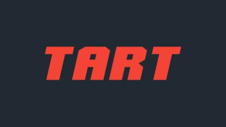 A-175 豊田高専8349607824411609147-tart