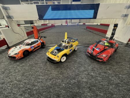 A-41自動車ミニカークラブIMG_1250