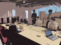 つながる窓口「はじめるとよた」2