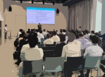 つながる窓口「はじめるとよた」3