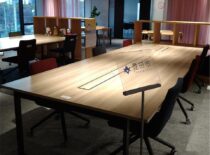 つながる窓口「はじめるとよた」4