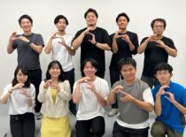 豊田市アクセラレータープログラム「TAKEOFF」3