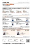 新規事業創出プログラム「SPARK」　セミナー（全４回）＋ワークショップ（全２回）　